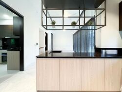 Parc Clematis (D5), Apartment #437472111